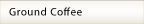Order Ground Coffee