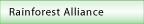 Order Rainforest Alliance Coffee
